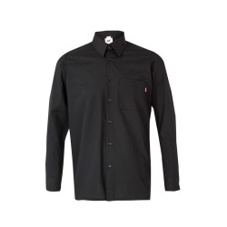 catalogo_529_00_1.jpg
