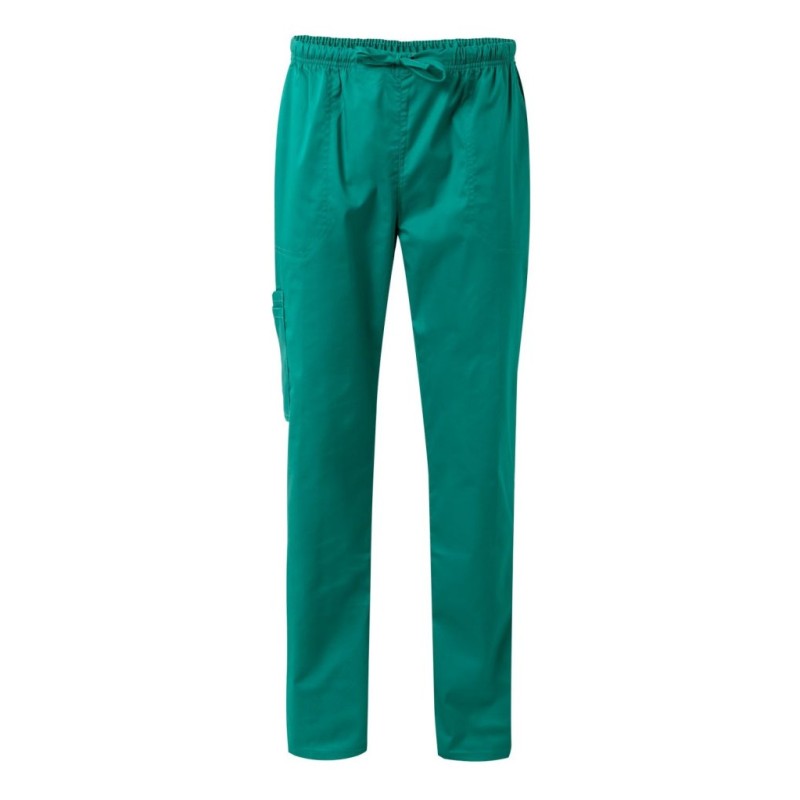 catalogo_533006s_02_1.jpg