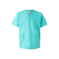 catalogo_535206s_28_1.jpg