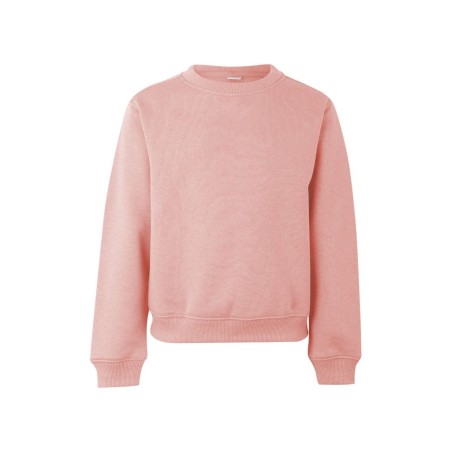 catalogo_sc270k_410_1.jpg