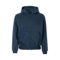 catalogo_sf270k_500_1.jpg