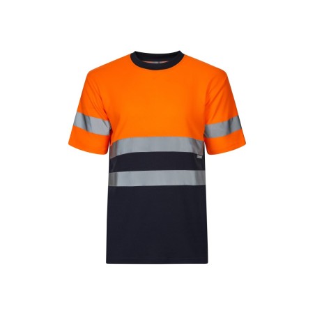 catalogo_305613_61_19_1.jpg