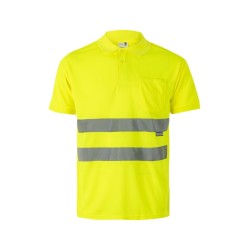 catalogo_172_20_1.jpg