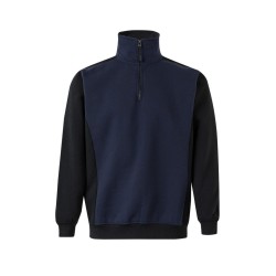 catalogo_105703_61_00_1.jpg