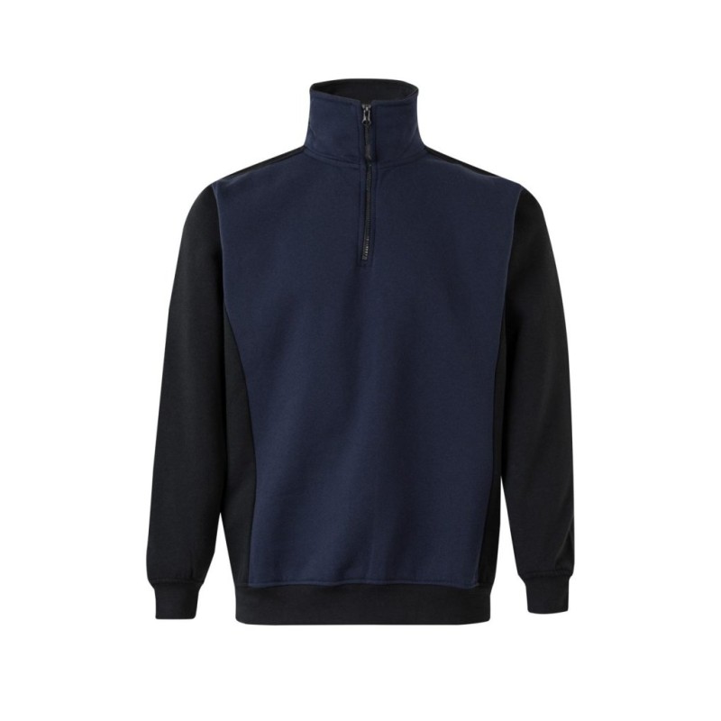 catalogo_105703_61_00_1.jpg