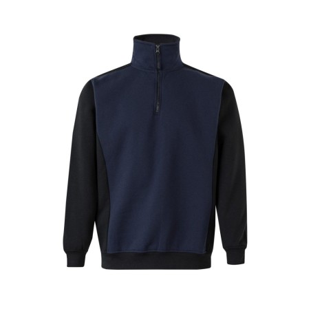 catalogo_105703_61_00_1.jpg