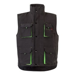 catalogo_205902_00_25_1.jpg