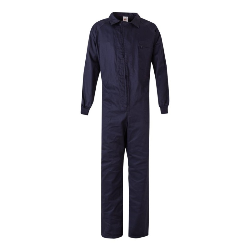 catalogo_208_01_1.jpg