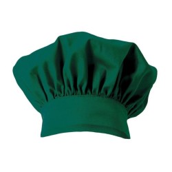catalogo_404001_04_1.jpg