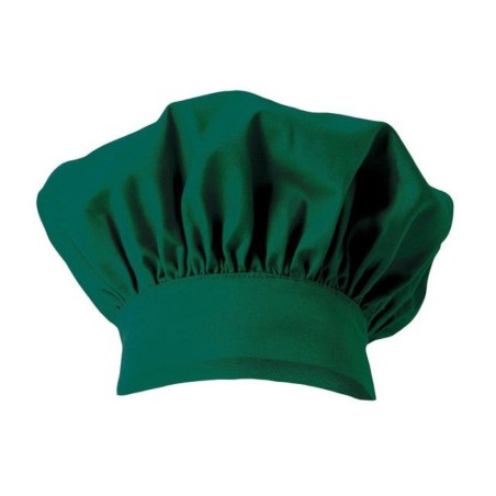 catalogo_404001_04_1.jpg