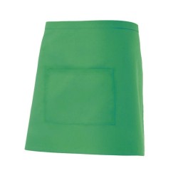 catalogo_404201_02_1.jpg