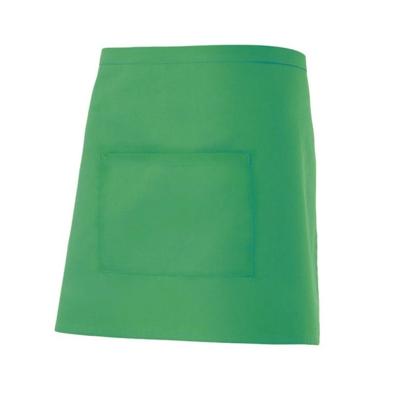 catalogo_404201_02_1.jpg