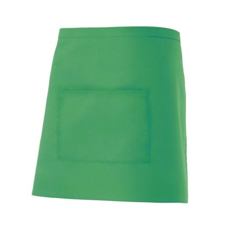 catalogo_404201_02_1.jpg