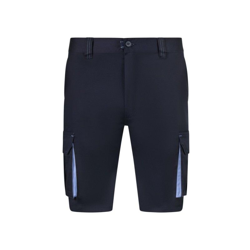 catalogo_103034s_61_05_1.jpg