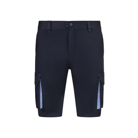 catalogo_103034s_61_05_1.jpg
