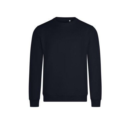 catalogo_scn300u_512_1.jpg
