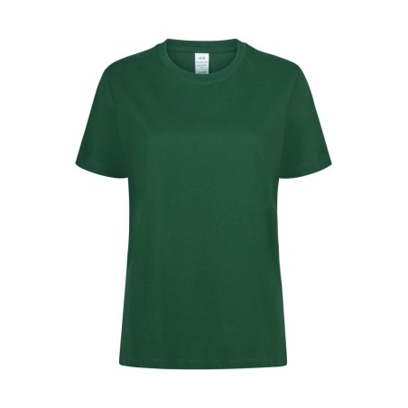 catalogo_ts190wc_602_1.jpg