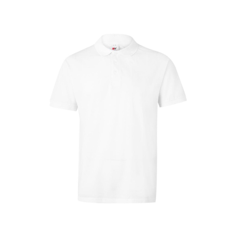 catalogo_105502_07_1.jpg