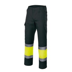 catalogo_157_00_20_1.jpg