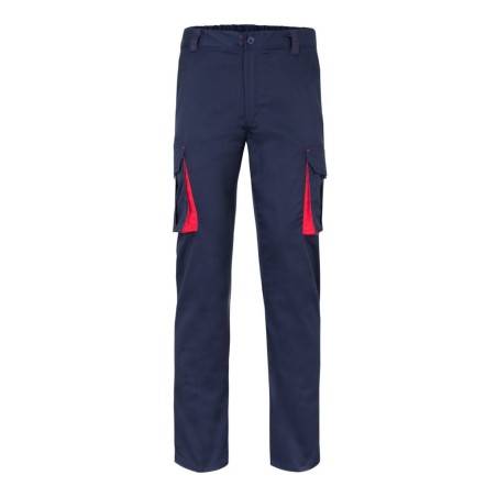 catalogo_103024s_61_12_1.jpg