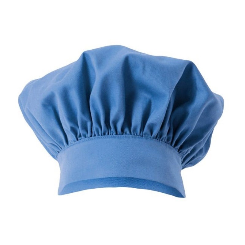 catalogo_404001_05_1.jpg