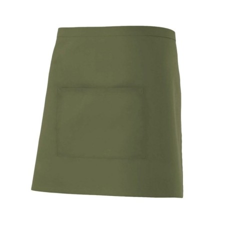 catalogo_404201_03_1.jpg