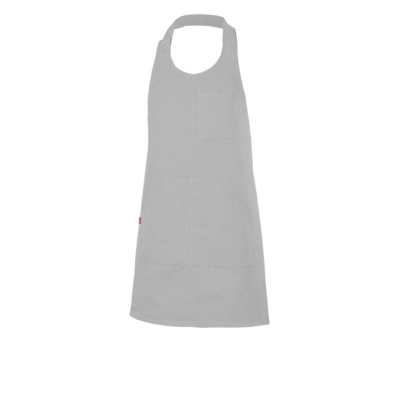 catalogo_404212_58_1.jpg