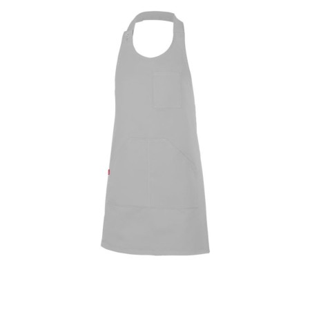 catalogo_404212_58_1.jpg