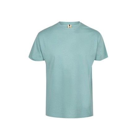 catalogo_mk023cv_613_1.jpg