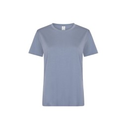 catalogo_ts155wc_509_1.jpg