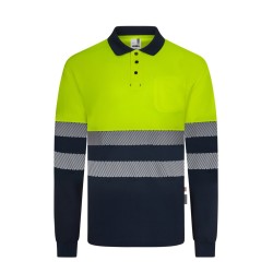 catalogo_305535_61_20_1.jpg