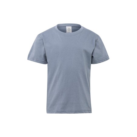 catalogo_ts190kc_509_1.jpg