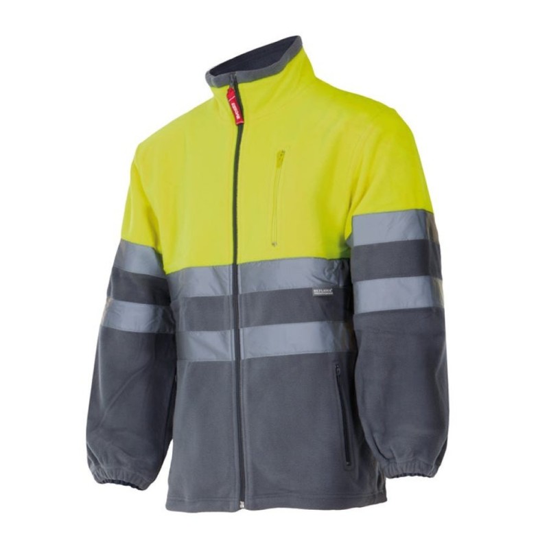 catalogo_183_08_20_1.jpg