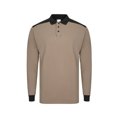 catalogo_105529s_46_00_1.jpg