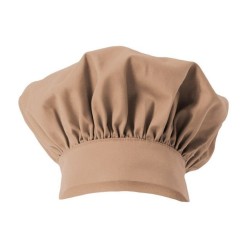 catalogo_404001_06_1.jpg