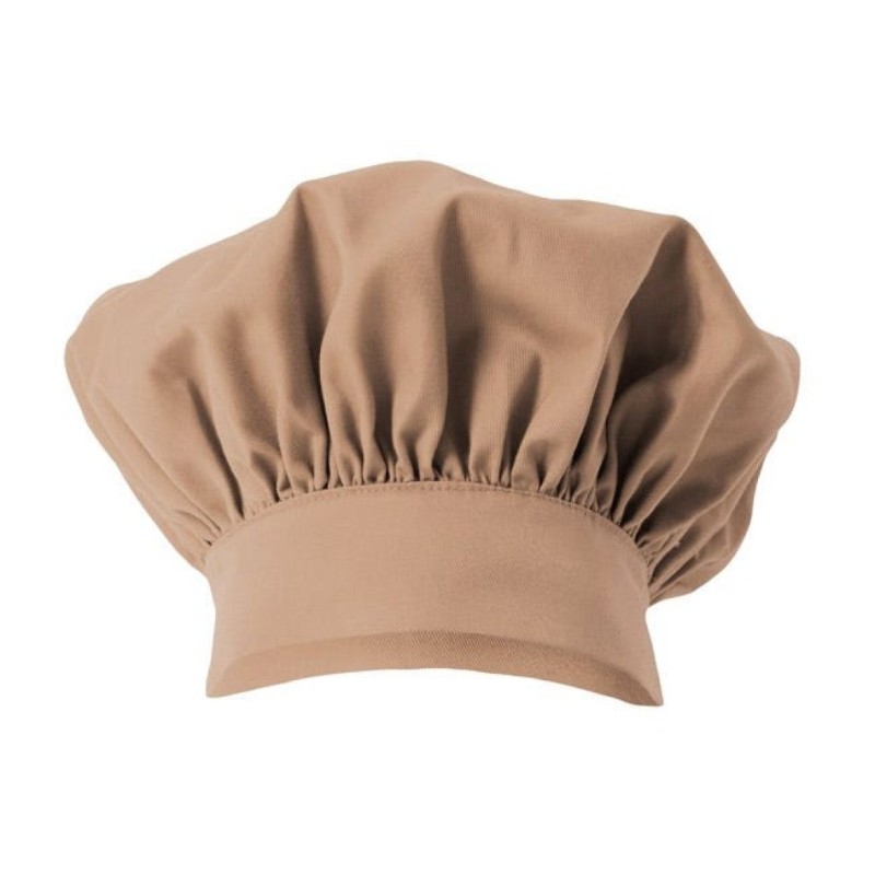 catalogo_404001_06_1.jpg