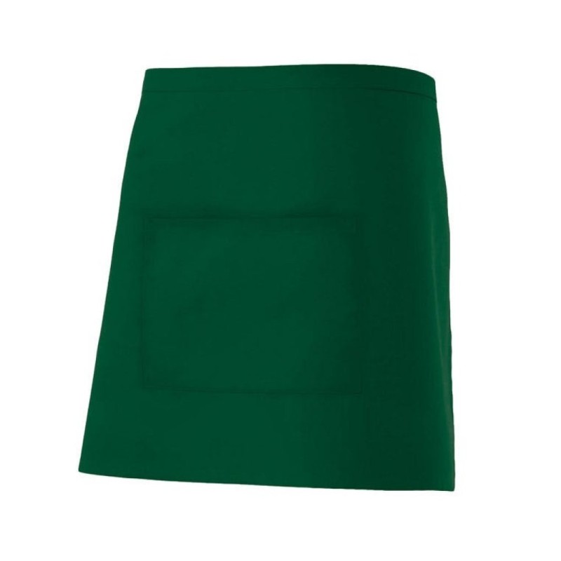 catalogo_404201_04_1.jpg