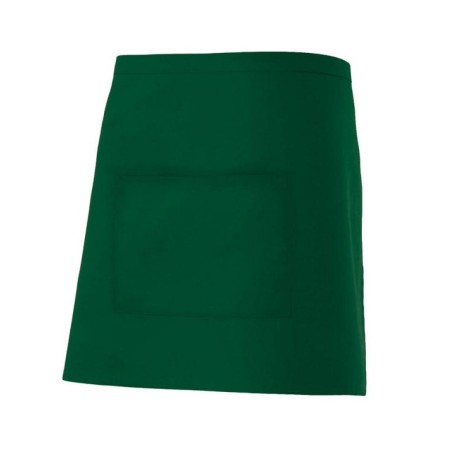 catalogo_404201_04_1.jpg