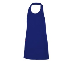 catalogo_404212_62_1.jpg