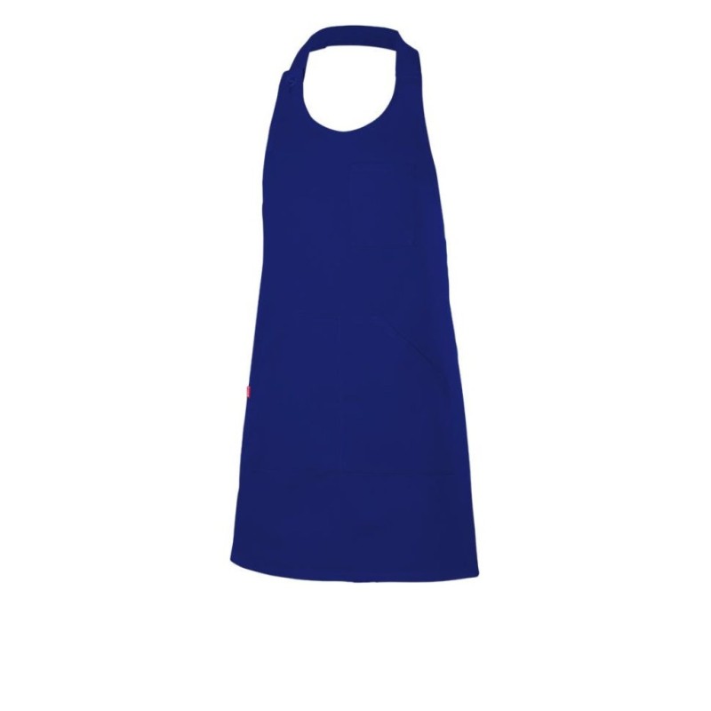 catalogo_404212_62_1.jpg