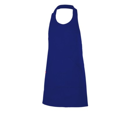 catalogo_404212_62_1.jpg