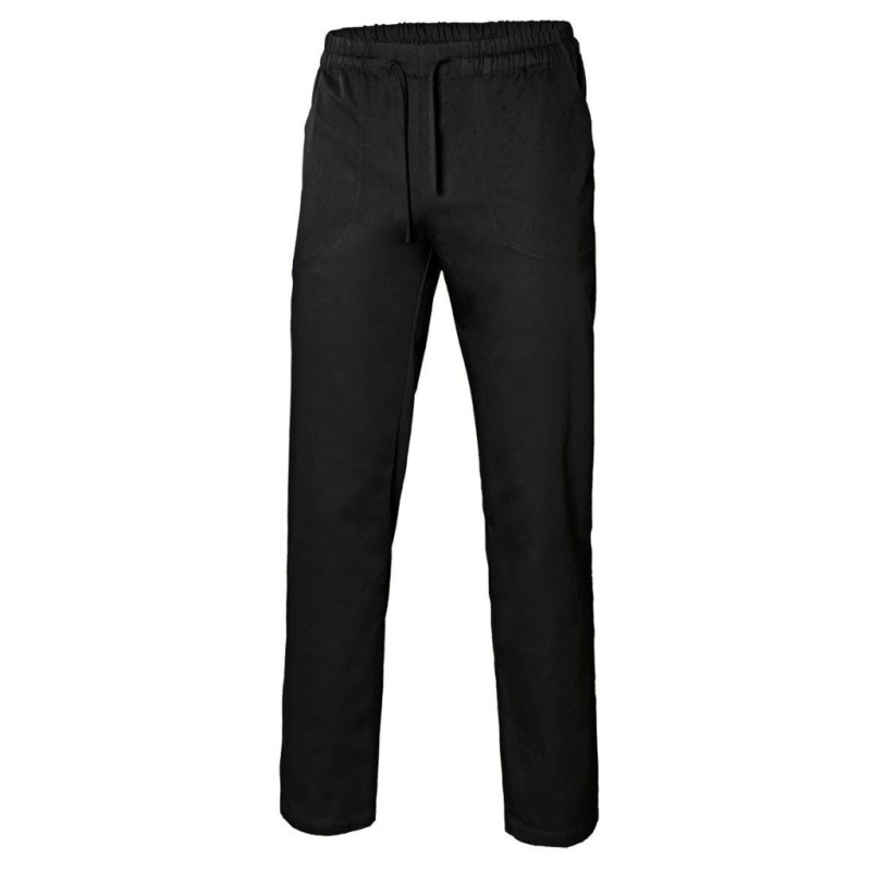 catalogo_403006_00_1.jpg