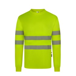 catalogo_305634_20_1.jpg