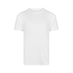 catalogo_ts151uw_100_1.jpg