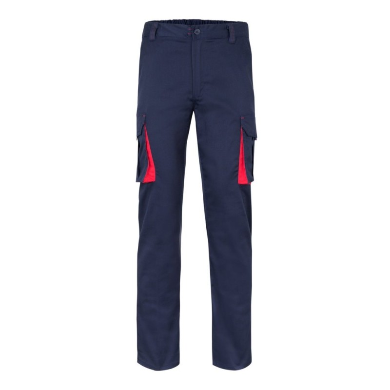 catalogo_103024s_61_12_1.jpg