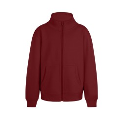 catalogo_sz270k_415_1.jpg
