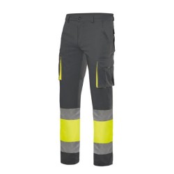 catalogo_303007_08_20_1.jpg