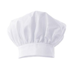 catalogo_404001_07_1.jpg
