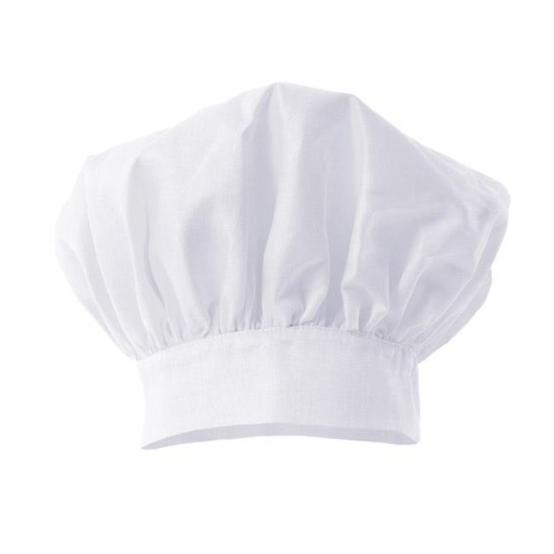 catalogo_404001_07_1.jpg