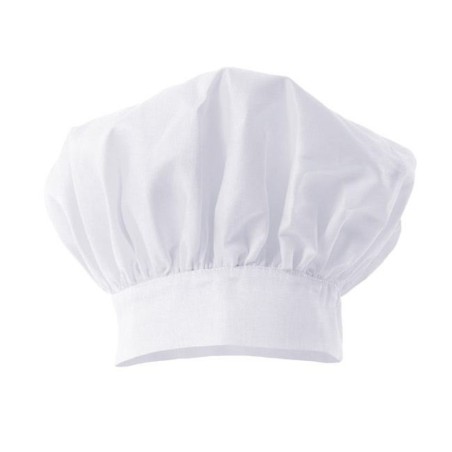 catalogo_404001_07_1.jpg